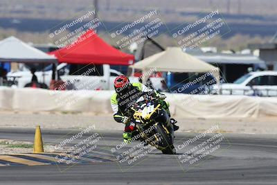 media/May-24-2025-TrackXperience (Sat) [[1cecf32909]]/Level 2/Session 3 Turn 2/
